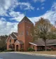 Northminster Presbyterian Church