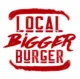 Local Bigger Burger