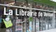 Librairie des Langues