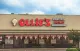 Ollie's Great Bakery