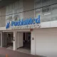 AS Medical Group