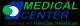 AS Medical Group