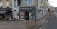 Pharmacie d'Ampuis