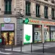 Pharmacie d'Ampuis