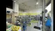 Pharmacie d'Ampuis