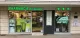 Pharmacie d'Ampuis