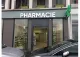 Pharmacie d'Ampuis