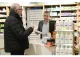 Pharmacie d'Ampuis