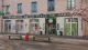 Pharmacie d'Ampuis
