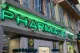 Pharmacie d'Ampuis