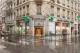Pharmacie d'Ampuis