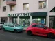 Pharmacie d'Ampuis