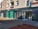 Pharmacie d'Ampuis