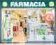 Farmacia Milagros