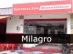 Farmacia Milagros