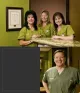 Coleman and Turner Dental Associates