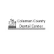 Coleman and Turner Dental Associates