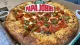 Papa John's