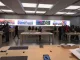 Apple Store