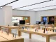 Apple Store