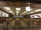 Apple Store