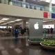 Apple Store