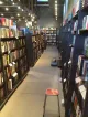 Changing Hands Bookstore Phoenix