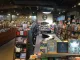 Changing Hands Bookstore Phoenix