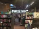 Changing Hands Bookstore Phoenix