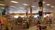 Changing Hands Bookstore Phoenix