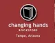 Changing Hands Bookstore Phoenix