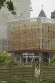 Kvarterhuset
