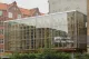Kvarterhuset