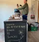 Havnebyens kaffebar