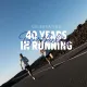 Alexandra Sports