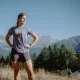 Alexandra Sports
