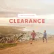 Alexandra Sports
