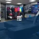 Alexandra Sports