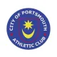 Alexandra Sports