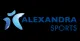 Alexandra Sports