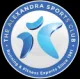 Alexandra Sports