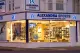 Alexandra Sports
