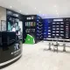 Alexandra Sports