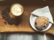 92 Degrees Coffee