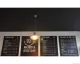 92 Degrees Coffee