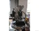 92 Degrees Coffee