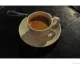 92 Degrees Coffee