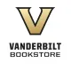 Vanderbilt Bookstore