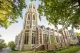 Vanderbilt Bookstore