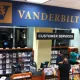 Vanderbilt Bookstore